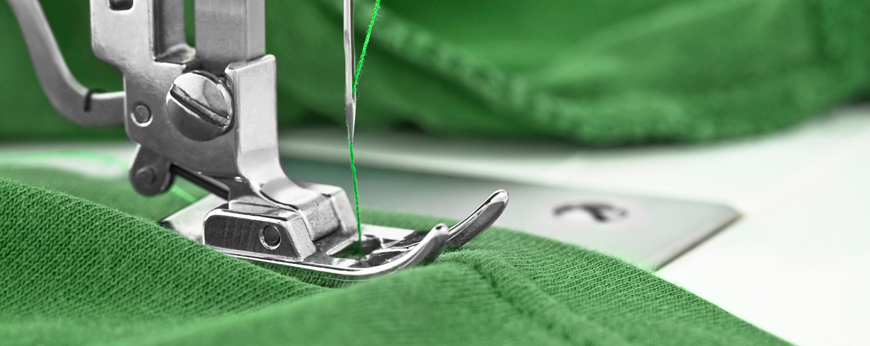 Unsplashed background img 2