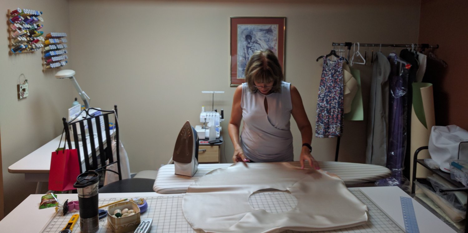 Unsplashed background img 2