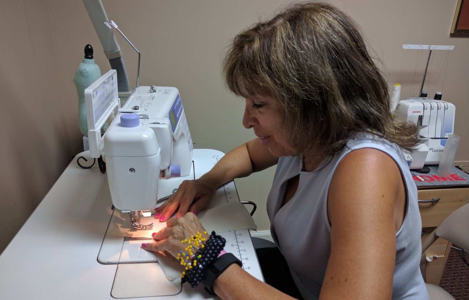 Unsplashed background img 2